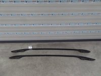 Set bare longitudinale, Peugeot 307 SW (id: 200157)