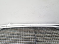 Set bare longitudinale, Peugeot 307 SW (id:344370)