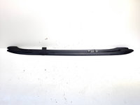 Set bare longitudinale, Skoda Octavia 2 Combi (1Z5) (id:521530)