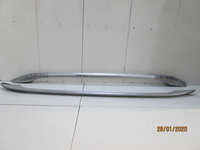 Set bare longitudinale stanga / dreapta Toyota Avensis Kombi an 2003-2007