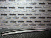 Set Bare Longitudinale Suzuki Grand Vitara 2006 - 2012 SUV 4 Usi