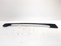 Set bare longitudinale, Toyota Rav 4 II (CLA2, XA2, ZCA2, ACA2) (id:611556)