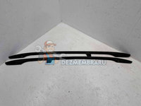 Set bare longitudinale Volkswagen Golf 5 Variant (1K5) [Fabr 2007-2009] OEM