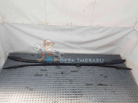 Set bare longitudinale Volkswagen Passat B6 Variant (3C5) [Fabr 2005-2010] OEM