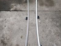 Set bare longitudinale VW Passat B7