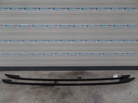 Set bare longitudinale Vw Touran, 1.9 tdi, BXE, BLS, BKC