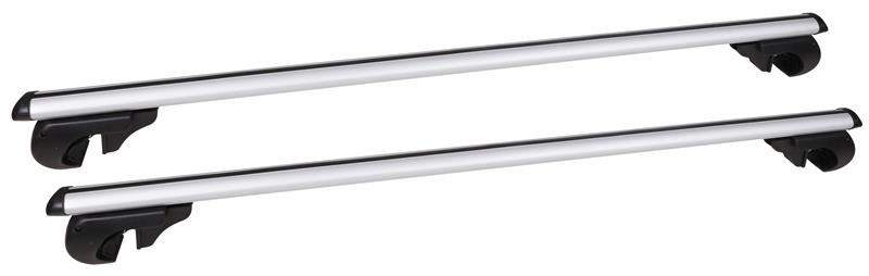 Set bare transversale nou AUDI 100 Combi (4A, C4) an12/90-11/94