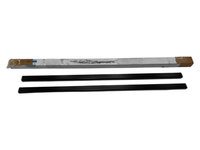 Set Bare Transversale Oe Opel Zafira A 1999-2005 9121631