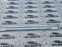 Set Bari mercedes c class w205 a2056280724