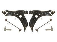 Set bascule suspensie fata VW SKODA SEAT