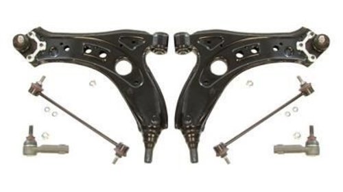 Set bascule suspensie fata VW SKODA SEAT