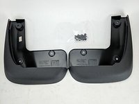 Set Bavete Noroi Fata Opel Insignia A Original GM