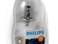 SET BECURI AUTO DE REZERVA H1 PHILIPS EASYKIT 12V 55472EKKM PHILIPS