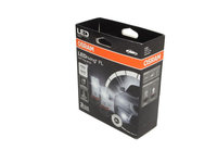 Set becuri LED OSRAM PG20-7 12V