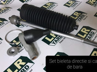 Set bieleta directie si cap de bara Land Rover Discovert 3 / Land Rover Discovery 4