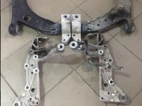 Set brațe suspensie VW Golf 5