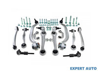 Set brate Audi A4 (1994-2000) [8D2, B5] 8D0 498 998