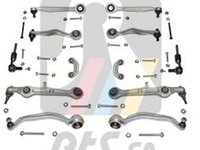 Set brate AUDI A4 8E2 B6 RTS 99.05003