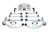 SET BRATE AUDI A4 B6 B7 cod 8E0498998S1/MG