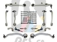 Set brate AUDI A6 Avant 4B5 C5 RTS 99.05006