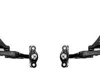 SET BRATE (BASCULE) INFERIOARE PENTRU MAZDA 6 2010-