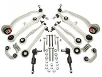 Set Brate Directie Am Audi A4 B7 2004-2008 8E0498998