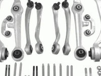 Set Brate Directie Am Vag Audi A4 B6 2000-2004 21mm 8D0 498 998 S1 SAN13352