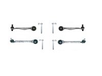 Set brate superioare VW PASSAT B5 AUDI AUDI A4 B5 AUDI A6 C5