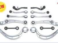 Set brate suspensie Audi A4 B8 dupa 2007 Audi Q5 Audi A5