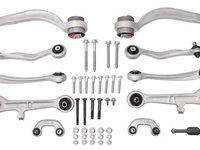 Set Brate Suspensie Delphi Audi A4 B6 2000-2004 TC1500KIT ⭐⭐⭐⭐⭐