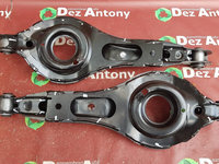 Set brate suspensie inferioare stanga dreapta NOI Originale Ringer Ford Focus 1 cod 1141001195