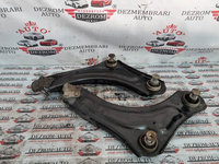 Set brate suspensie roata Renault Fluence 1.5 dCi 106cp cod piesa : 545008682R