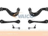 Set brate suspensie SEAT LEON (1P1) (2005 - 2012) VAICO V10-3249