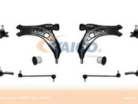 Set brate suspensie SKODA FABIA Combi (6Y5) (2000 - 2007) VAICO V10-3251