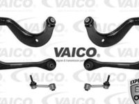 Set brate suspensie spate AUDI A3 TT SEAT ALHAMBRA ALTEA ALTEA XL LEON LEON SPORTSTOURER TARRACO TOLEDO III SKODA OCTAVIA II SUPERB II YETI VW ARTEON 1.2-3.6 02.03-