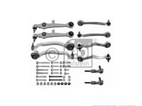 Set brate suspensie Volkswagen VW PASSAT (3B3) 2000-2005 #2 00183610