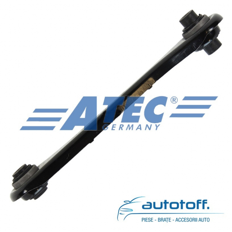 Set brate VW Passat 3C B6 3C Variant CC 