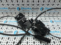 Set broasca capota fata Bmw 1 F20, 7242548-10