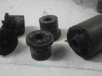 Set bucse foi arc spate Daewoo Damas(pentru o parte)