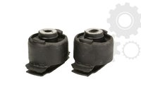 Set bucse punte spate Renault Laguna II 7701209534