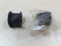 Set bucsi bara stabilizatoare punte spate Mitsubishi Grandis An 2004-2007 cod 4156A001