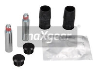 Set bucsi de ghidaj etrier frana 27-0482 MAXGEAR pentru Bmw Seria 3 Ford C-max Ford Grand Vw Passat Bmw Seria 5 Bmw Seria 6 Bmw Seria 7