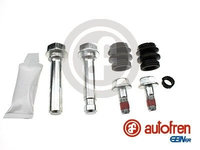 Set bucsi de ghidaj, etrier frana AUTOFREN SEINSA D7269C