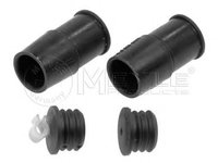 Set bucsi de ghidaj, etrier frana BMW Seria 3 (E36) (1990 - 1998) MEYLE 314 698 0006 piesa NOUA