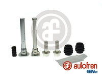 Set bucsi de ghidaj etrier frana D7241C AUTOFREN SEINSA pentru Honda Accord Toyota Hilux