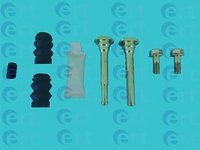 Set bucsi de ghidaj, etrier frana FIAT STILO (192) (2001 - 2010) ERT 410026 piesa NOUA