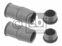 Set bucsi de ghidaj, etrier frana FORD FIESTA Mk III (GFJ) (1989 - 1997) FEBI BILSTEIN 05620