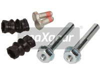 Set bucsi de ghidaj, etrier frana MAXGEAR 27-0497