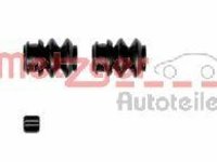 Set bucsi de ghidaj, etrier frana MITSUBISHI SIGMA (F2_A, F1_A), MITSUBISHI SHOGUN II (V3_W, V2_W, V4_W), OPEL FRONTERA A Sport (5_SUD2) - METZGER 113