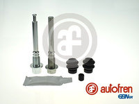 Set bucsi de ghidaj, etrier frana punte fata (D7178C AUT) INFINITI,LAND ROVER,NISSAN,RENAULT,SEAT,SUZUKI